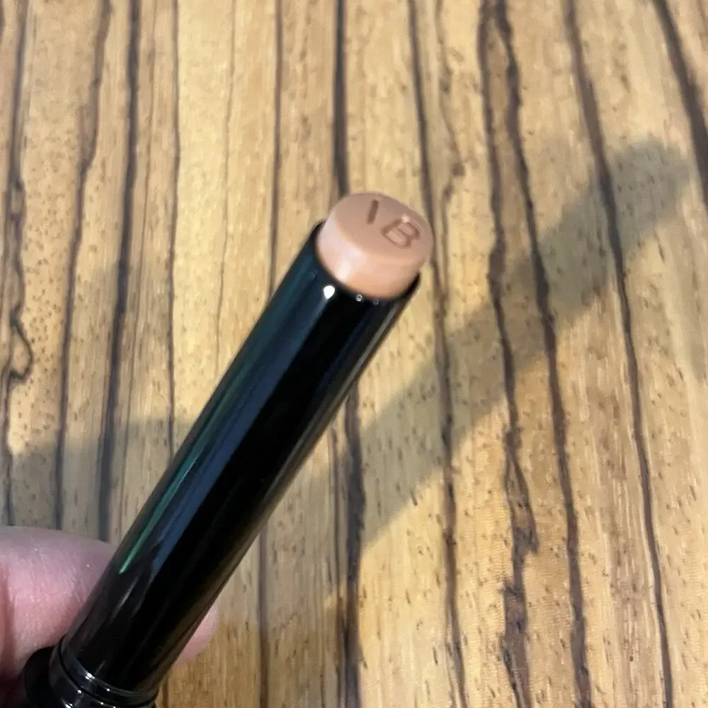 Victoria Beckham Posh Lipstick Smile 2g/.07oz.